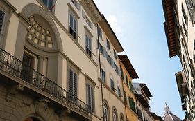 Wine Apartments Chianti Classico