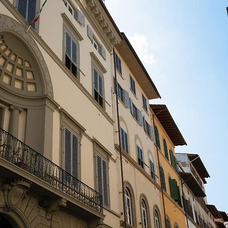 Wine Apartments Florence Chianti Classico Esterno foto