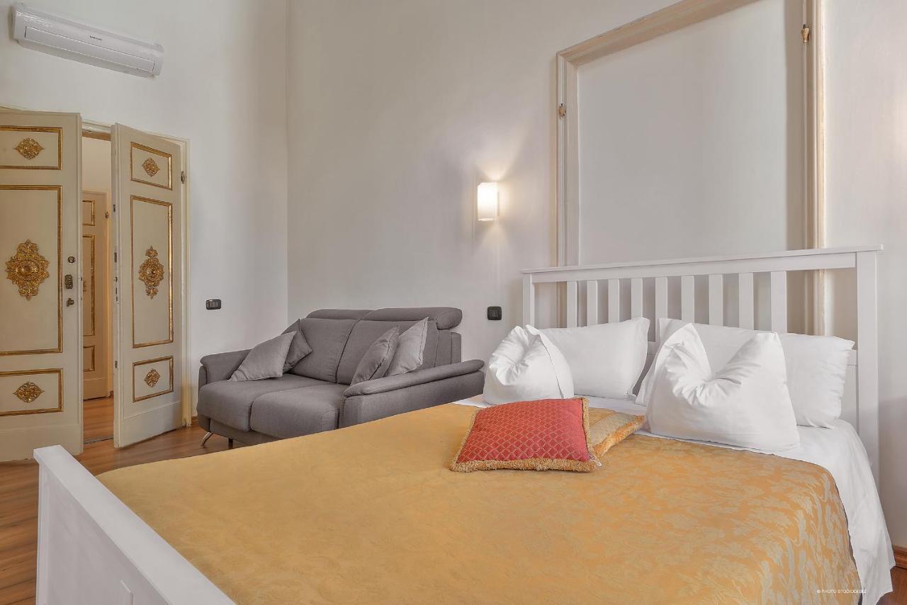Wine Apartments Florence Chianti Classico Esterno foto