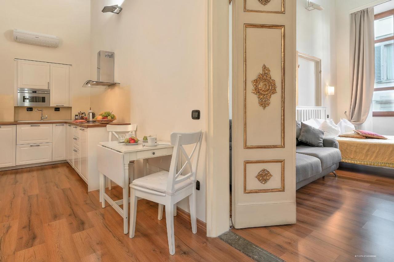 Wine Apartments Florence Chianti Classico Esterno foto