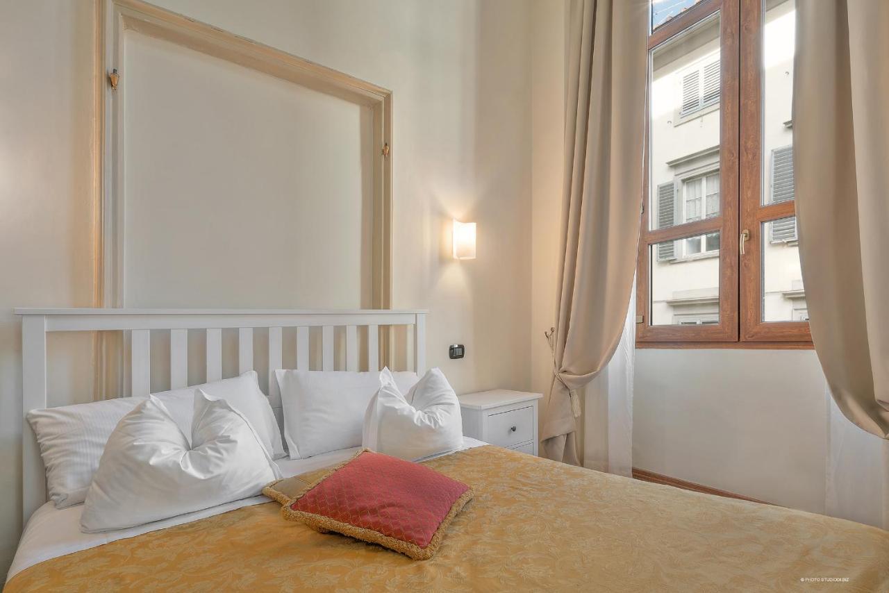Wine Apartments Florence Chianti Classico Esterno foto